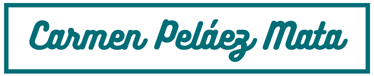 Carmen Peláez