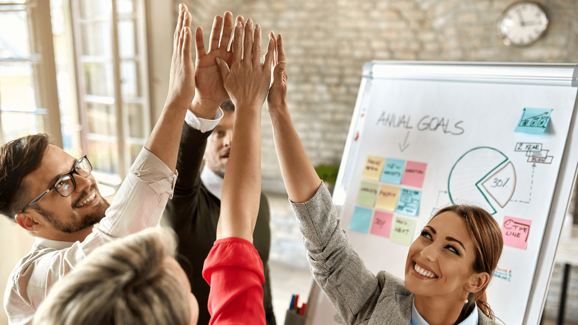Experiencia profesional en CV por Carmen Peláez